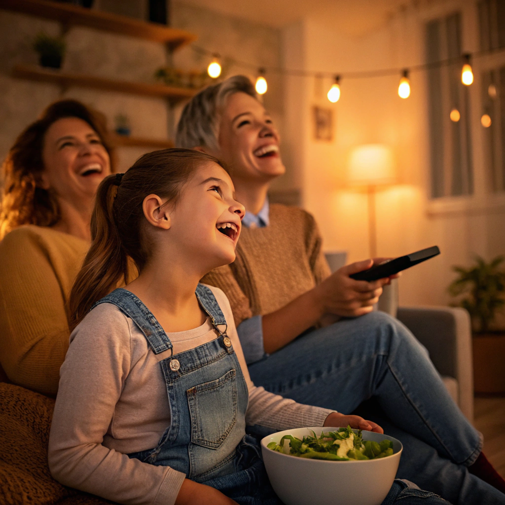 hebrew iptv cheap plan