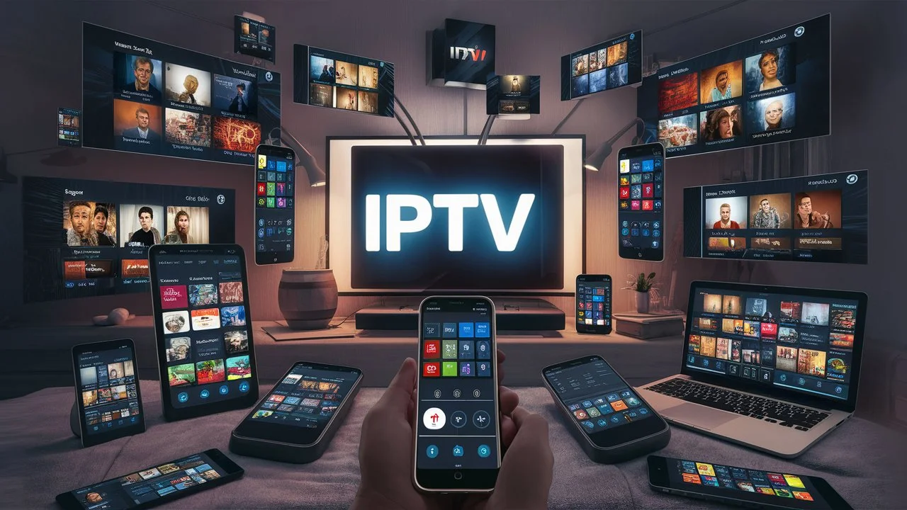 How-to-Stream-IPTV-on-Multiple-Devices-Simultaneously-1