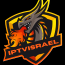 iptv israel free trial